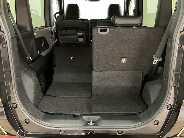 タントカスタムRSセレクション ナビ・FRドラレコ・ETC・USB令和2年式・走行距離1.2万キロ☆クルーズコントロール・スタンダードナビ・フロント/リヤドラレコ・ETC・USB・パノラマモニター・運転席/助手席シートヒーター・運転席ロングスライド(大阪府)の中古車