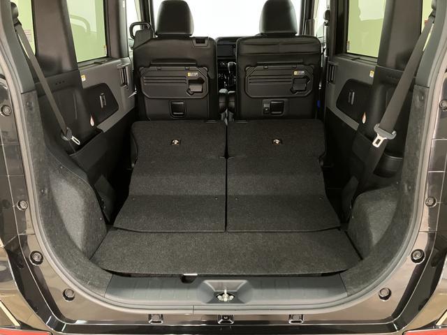 タントカスタムRSセレクション ナビ・FRドラレコ・ETC・USB令和2年式・走行距離1.2万キロ☆クルーズコントロール・スタンダードナビ・フロント/リヤドラレコ・ETC・USB・パノラマモニター・運転席/助手席シートヒーター・運転席ロングスライド(大阪府)の中古車