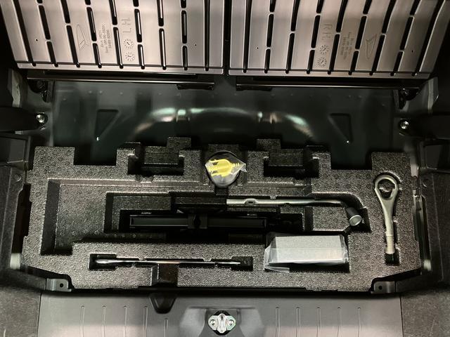 タントカスタムRSセレクション ナビ・FRドラレコ・ETC・USB令和2年式・走行距離1.2万キロ☆クルーズコントロール・スタンダードナビ・フロント/リヤドラレコ・ETC・USB・パノラマモニター・運転席/助手席シートヒーター・運転席ロングスライド(大阪府)の中古車