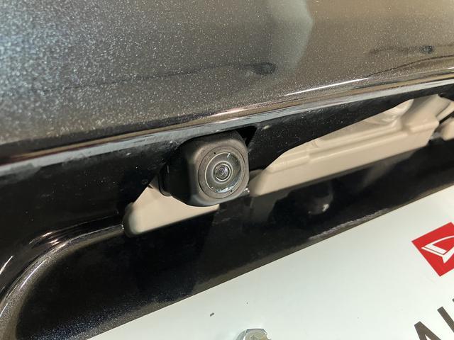 タントカスタムRSセレクション ナビ・FRドラレコ・ETC・USB令和2年式・走行距離1.2万キロ☆クルーズコントロール・スタンダードナビ・フロント/リヤドラレコ・ETC・USB・パノラマモニター・運転席/助手席シートヒーター・運転席ロングスライド(大阪府)の中古車