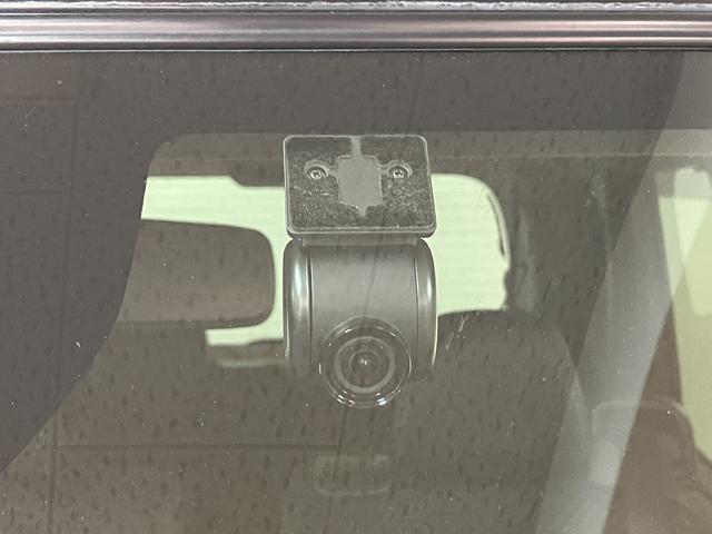 タントカスタムRSセレクション ナビ・FRドラレコ・ETC・USB令和2年式・走行距離1.2万キロ☆クルーズコントロール・スタンダードナビ・フロント/リヤドラレコ・ETC・USB・パノラマモニター・運転席/助手席シートヒーター・運転席ロングスライド(大阪府)の中古車