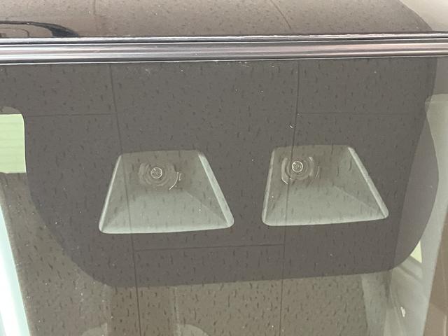 タントカスタムRSセレクション ナビ・FRドラレコ・ETC・USB令和2年式・走行距離1.2万キロ☆クルーズコントロール・スタンダードナビ・フロント/リヤドラレコ・ETC・USB・パノラマモニター・運転席/助手席シートヒーター・運転席ロングスライド(大阪府)の中古車