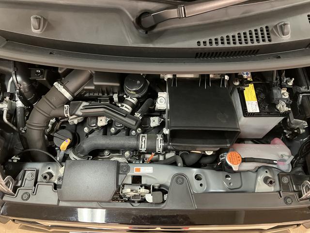 タントカスタムRSセレクション ナビ・FRドラレコ・ETC・USB令和2年式・走行距離1.2万キロ☆クルーズコントロール・スタンダードナビ・フロント/リヤドラレコ・ETC・USB・パノラマモニター・運転席/助手席シートヒーター・運転席ロングスライド(大阪府)の中古車