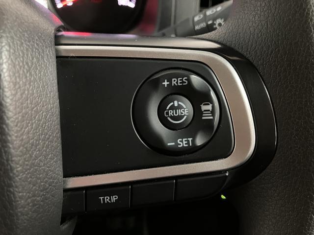 アトレーRS/ディスプレイオーディオ/前後ドラレコ/ETC/Bカメラ走行1.2万km/9インチディスプレイオーディオ/バックカメラ/前後ドラレコ/ETC/HDMI/クルーズコントロール/両側パワースライドドア/LEDヘッドライト・フォグランプ/オートAC/キーフリー(大阪府)の中古車