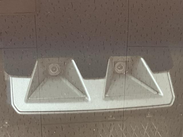 アトレーRS/ディスプレイオーディオ/前後ドラレコ/ETC/Bカメラ走行1.2万km/9インチディスプレイオーディオ/バックカメラ/前後ドラレコ/ETC/HDMI/クルーズコントロール/両側パワースライドドア/LEDヘッドライト・フォグランプ/オートAC/キーフリー(大阪府)の中古車