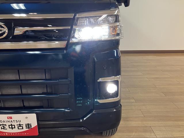 アトレーRS/ディスプレイオーディオ/前後ドラレコ/ETC/Bカメラ走行1.2万km/9インチディスプレイオーディオ/バックカメラ/前後ドラレコ/ETC/HDMI/クルーズコントロール/両側パワースライドドア/LEDヘッドライト・フォグランプ/オートAC/キーフリー(大阪府)の中古車