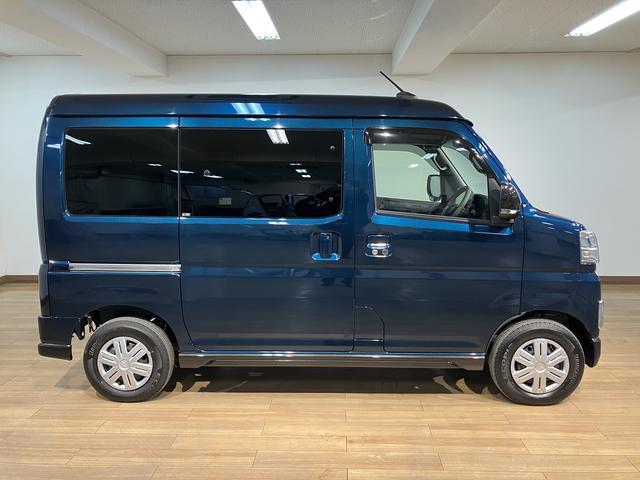 アトレーRS/ディスプレイオーディオ/前後ドラレコ/ETC/Bカメラ走行1.2万km/9インチディスプレイオーディオ/バックカメラ/前後ドラレコ/ETC/HDMI/クルーズコントロール/両側パワースライドドア/LEDヘッドライト・フォグランプ/オートAC/キーフリー(大阪府)の中古車