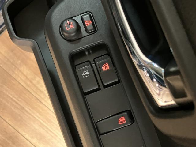 アトレーRS/ディスプレイオーディオ/前後ドラレコ/ETC/Bカメラ走行1.2万km/9インチディスプレイオーディオ/バックカメラ/前後ドラレコ/ETC/HDMI/クルーズコントロール/両側パワースライドドア/LEDヘッドライト・フォグランプ/オートAC/キーフリー(大阪府)の中古車