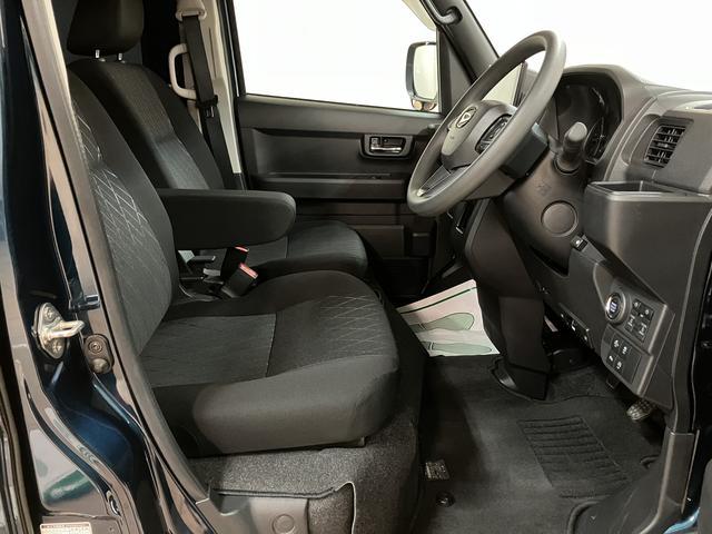 アトレーRS/ディスプレイオーディオ/前後ドラレコ/ETC/Bカメラ走行1.2万km/9インチディスプレイオーディオ/バックカメラ/前後ドラレコ/ETC/HDMI/クルーズコントロール/両側パワースライドドア/LEDヘッドライト・フォグランプ/オートAC/キーフリー(大阪府)の中古車