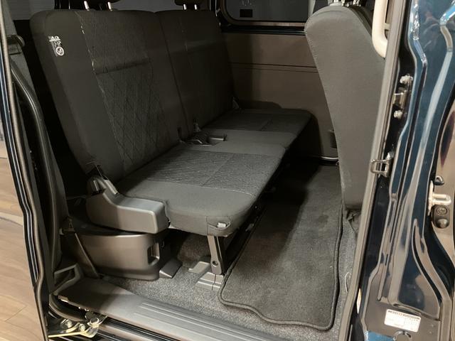 アトレーRS/ディスプレイオーディオ/前後ドラレコ/ETC/Bカメラ走行1.2万km/9インチディスプレイオーディオ/バックカメラ/前後ドラレコ/ETC/HDMI/クルーズコントロール/両側パワースライドドア/LEDヘッドライト・フォグランプ/オートAC/キーフリー(大阪府)の中古車