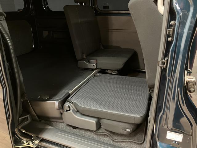 アトレーRS/ディスプレイオーディオ/前後ドラレコ/ETC/Bカメラ走行1.2万km/9インチディスプレイオーディオ/バックカメラ/前後ドラレコ/ETC/HDMI/クルーズコントロール/両側パワースライドドア/LEDヘッドライト・フォグランプ/オートAC/キーフリー(大阪府)の中古車