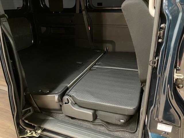 アトレーRS/ディスプレイオーディオ/前後ドラレコ/ETC/Bカメラ走行1.2万km/9インチディスプレイオーディオ/バックカメラ/前後ドラレコ/ETC/HDMI/クルーズコントロール/両側パワースライドドア/LEDヘッドライト・フォグランプ/オートAC/キーフリー(大阪府)の中古車