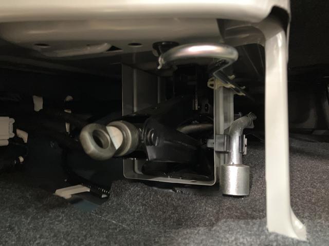 アトレーRS/ディスプレイオーディオ/前後ドラレコ/ETC/Bカメラ走行1.2万km/9インチディスプレイオーディオ/バックカメラ/前後ドラレコ/ETC/HDMI/クルーズコントロール/両側パワースライドドア/LEDヘッドライト・フォグランプ/オートAC/キーフリー(大阪府)の中古車