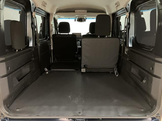 アトレーRS/ディスプレイオーディオ/前後ドラレコ/ETC/Bカメラ走行1.2万km/9インチディスプレイオーディオ/バックカメラ/前後ドラレコ/ETC/HDMI/クルーズコントロール/両側パワースライドドア/LEDヘッドライト・フォグランプ/オートAC/キーフリー(大阪府)の中古車