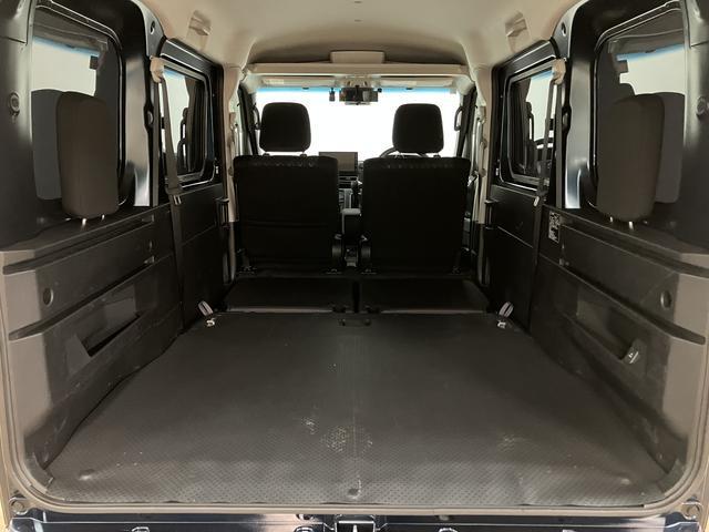 アトレーRS/ディスプレイオーディオ/前後ドラレコ/ETC/Bカメラ走行1.2万km/9インチディスプレイオーディオ/バックカメラ/前後ドラレコ/ETC/HDMI/クルーズコントロール/両側パワースライドドア/LEDヘッドライト・フォグランプ/オートAC/キーフリー(大阪府)の中古車