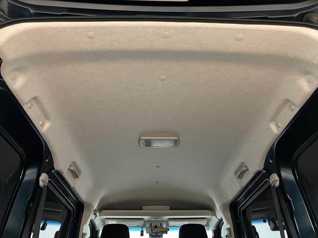 アトレーRS/ディスプレイオーディオ/前後ドラレコ/ETC/Bカメラ走行1.2万km/9インチディスプレイオーディオ/バックカメラ/前後ドラレコ/ETC/HDMI/クルーズコントロール/両側パワースライドドア/LEDヘッドライト・フォグランプ/オートAC/キーフリー(大阪府)の中古車