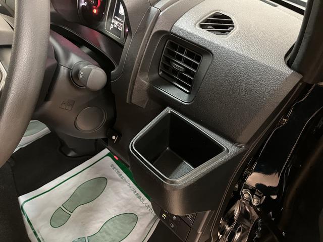 アトレーRS/ディスプレイオーディオ/前後ドラレコ/ETC/Bカメラ走行1.2万km/9インチディスプレイオーディオ/バックカメラ/前後ドラレコ/ETC/HDMI/クルーズコントロール/両側パワースライドドア/LEDヘッドライト・フォグランプ/オートAC/キーフリー(大阪府)の中古車