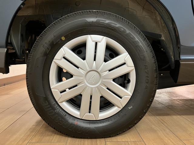 アトレーRS/ディスプレイオーディオ/前後ドラレコ/ETC/Bカメラ走行1.2万km/9インチディスプレイオーディオ/バックカメラ/前後ドラレコ/ETC/HDMI/クルーズコントロール/両側パワースライドドア/LEDヘッドライト・フォグランプ/オートAC/キーフリー(大阪府)の中古車