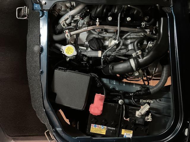 アトレーRS/ディスプレイオーディオ/前後ドラレコ/ETC/Bカメラ走行1.2万km/9インチディスプレイオーディオ/バックカメラ/前後ドラレコ/ETC/HDMI/クルーズコントロール/両側パワースライドドア/LEDヘッドライト・フォグランプ/オートAC/キーフリー(大阪府)の中古車