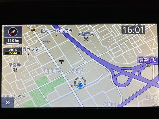 パッソモーダ Gパッケージ 走行0.6万キロ/平成31年式/平成31年式☆走行距離0.6万キロ!ナビ(NSZT−W68T)・ETC車載器・ドラレコ前後・パノラマモニター・電動格納ミラー・LEDヘッドライト・オートハイビーム・衝突回避軽減ブレーキ(大阪府)の中古車