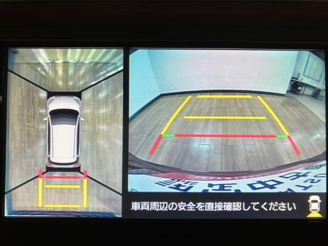 パッソモーダ Gパッケージ 走行0.6万キロ/平成31年式/平成31年式☆走行距離0.6万キロ!ナビ(NSZT−W68T)・ETC車載器・ドラレコ前後・パノラマモニター・電動格納ミラー・LEDヘッドライト・オートハイビーム・衝突回避軽減ブレーキ(大阪府)の中古車