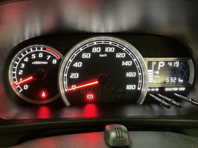 パッソモーダ Gパッケージ 走行0.6万キロ/平成31年式/平成31年式☆走行距離0.6万キロ!ナビ(NSZT−W68T)・ETC車載器・ドラレコ前後・パノラマモニター・電動格納ミラー・LEDヘッドライト・オートハイビーム・衝突回避軽減ブレーキ(大阪府)の中古車