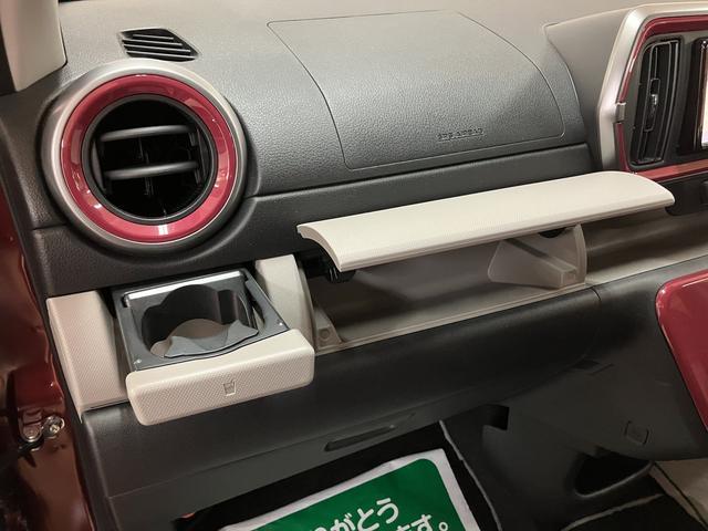 パッソモーダ Gパッケージ 走行0.6万キロ/平成31年式/平成31年式☆走行距離0.6万キロ!ナビ(NSZT−W68T)・ETC車載器・ドラレコ前後・パノラマモニター・電動格納ミラー・LEDヘッドライト・オートハイビーム・衝突回避軽減ブレーキ(大阪府)の中古車