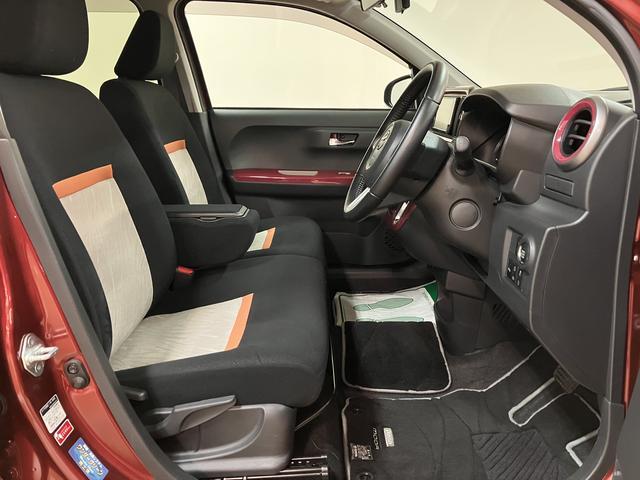 パッソモーダ Gパッケージ 走行0.6万キロ/平成31年式/平成31年式☆走行距離0.6万キロ!ナビ(NSZT−W68T)・ETC車載器・ドラレコ前後・パノラマモニター・電動格納ミラー・LEDヘッドライト・オートハイビーム・衝突回避軽減ブレーキ(大阪府)の中古車