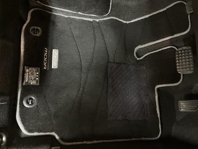 パッソモーダ Gパッケージ 走行0.6万キロ/平成31年式/平成31年式☆走行距離0.6万キロ!ナビ(NSZT−W68T)・ETC車載器・ドラレコ前後・パノラマモニター・電動格納ミラー・LEDヘッドライト・オートハイビーム・衝突回避軽減ブレーキ(大阪府)の中古車