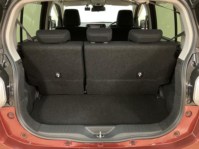 パッソモーダ Gパッケージ 走行0.6万キロ/平成31年式/平成31年式☆走行距離0.6万キロ!ナビ(NSZT−W68T)・ETC車載器・ドラレコ前後・パノラマモニター・電動格納ミラー・LEDヘッドライト・オートハイビーム・衝突回避軽減ブレーキ(大阪府)の中古車