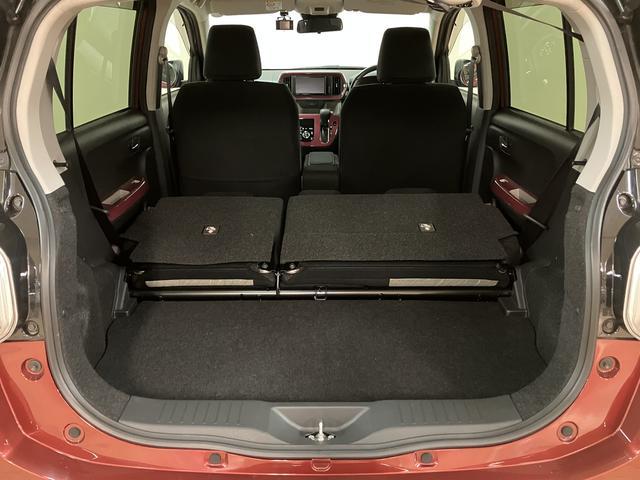 パッソモーダ Gパッケージ 走行0.6万キロ/平成31年式/平成31年式☆走行距離0.6万キロ!ナビ(NSZT−W68T)・ETC車載器・ドラレコ前後・パノラマモニター・電動格納ミラー・LEDヘッドライト・オートハイビーム・衝突回避軽減ブレーキ(大阪府)の中古車