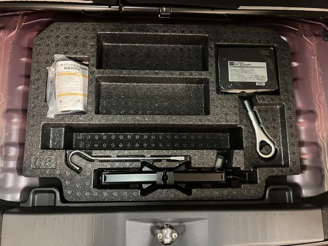 パッソモーダ Gパッケージ 走行0.6万キロ/平成31年式/平成31年式☆走行距離0.6万キロ!ナビ(NSZT−W68T)・ETC車載器・ドラレコ前後・パノラマモニター・電動格納ミラー・LEDヘッドライト・オートハイビーム・衝突回避軽減ブレーキ(大阪府)の中古車