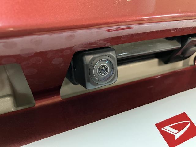 パッソモーダ Gパッケージ 走行0.6万キロ/平成31年式/平成31年式☆走行距離0.6万キロ!ナビ(NSZT−W68T)・ETC車載器・ドラレコ前後・パノラマモニター・電動格納ミラー・LEDヘッドライト・オートハイビーム・衝突回避軽減ブレーキ(大阪府)の中古車