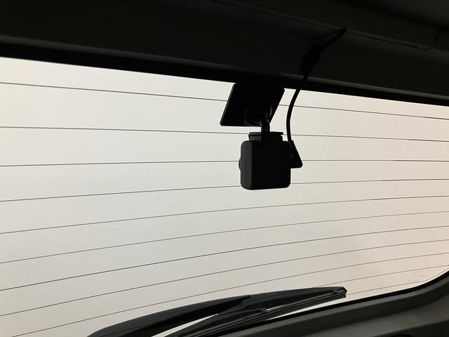 パッソモーダ Gパッケージ 走行0.6万キロ/平成31年式/平成31年式☆走行距離0.6万キロ!ナビ(NSZT−W68T)・ETC車載器・ドラレコ前後・パノラマモニター・電動格納ミラー・LEDヘッドライト・オートハイビーム・衝突回避軽減ブレーキ(大阪府)の中古車