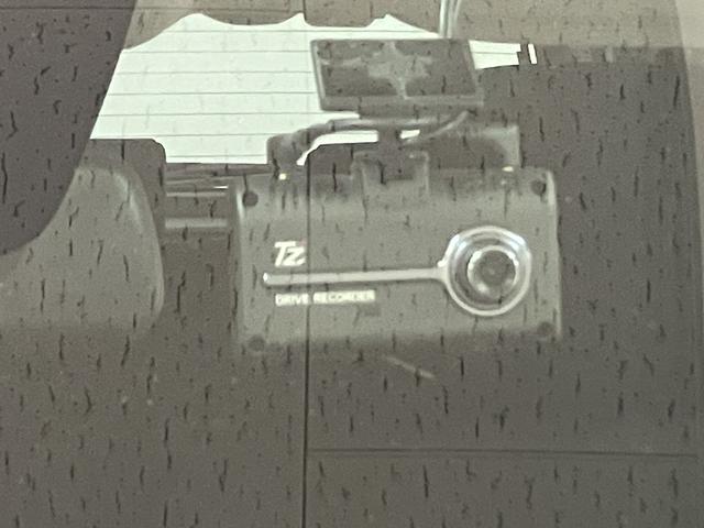 パッソモーダ Gパッケージ 走行0.6万キロ/平成31年式/平成31年式☆走行距離0.6万キロ!ナビ(NSZT−W68T)・ETC車載器・ドラレコ前後・パノラマモニター・電動格納ミラー・LEDヘッドライト・オートハイビーム・衝突回避軽減ブレーキ(大阪府)の中古車