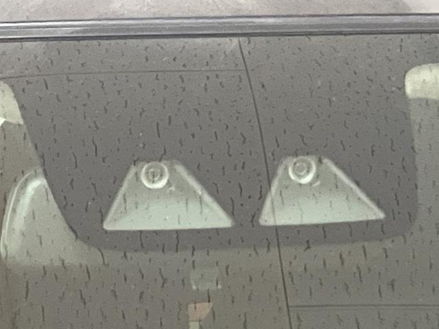 パッソモーダ Gパッケージ 走行0.6万キロ/平成31年式/平成31年式☆走行距離0.6万キロ!ナビ(NSZT−W68T)・ETC車載器・ドラレコ前後・パノラマモニター・電動格納ミラー・LEDヘッドライト・オートハイビーム・衝突回避軽減ブレーキ(大阪府)の中古車