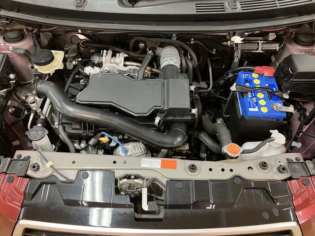 パッソモーダ Gパッケージ 走行0.6万キロ/平成31年式/平成31年式☆走行距離0.6万キロ!ナビ(NSZT−W68T)・ETC車載器・ドラレコ前後・パノラマモニター・電動格納ミラー・LEDヘッドライト・オートハイビーム・衝突回避軽減ブレーキ(大阪府)の中古車