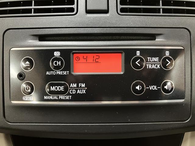 ムーヴL SA CDステレオ・ETC車載器・キーレス平成25年式/走行距離6.5万キロ・CDステレオ・ETC車載器・キーレス・電動格納ミラー・アイドリングストップ・マニュアルエアコン・助手席シートアンダートレイ・衝突回避軽減ブレーキ(大阪府)の中古車