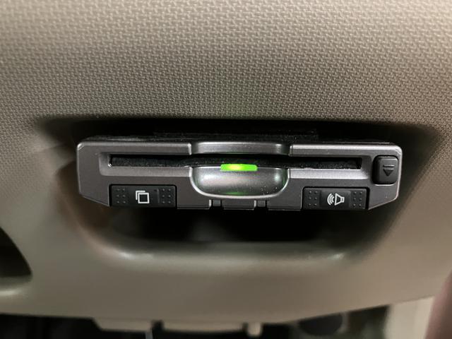 ムーヴL SA CDステレオ・ETC車載器・キーレス平成25年式/走行距離6.5万キロ・CDステレオ・ETC車載器・キーレス・電動格納ミラー・アイドリングストップ・マニュアルエアコン・助手席シートアンダートレイ・衝突回避軽減ブレーキ(大阪府)の中古車