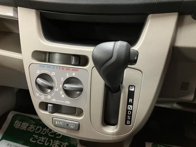 ムーヴL SA CDステレオ・ETC車載器・キーレス平成25年式/走行距離6.5万キロ・CDステレオ・ETC車載器・キーレス・電動格納ミラー・アイドリングストップ・マニュアルエアコン・助手席シートアンダートレイ・衝突回避軽減ブレーキ(大阪府)の中古車