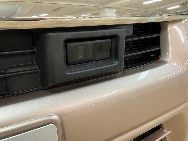 ムーヴL SA CDステレオ・ETC車載器・キーレス平成25年式/走行距離6.5万キロ・CDステレオ・ETC車載器・キーレス・電動格納ミラー・アイドリングストップ・マニュアルエアコン・助手席シートアンダートレイ・衝突回避軽減ブレーキ(大阪府)の中古車