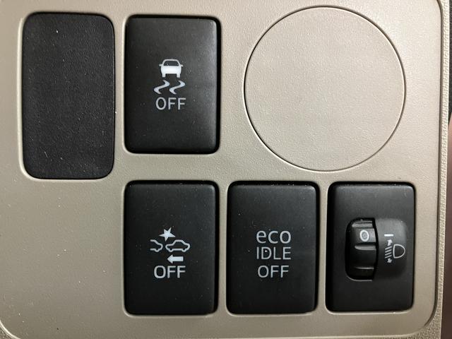 ムーヴL SA CDステレオ・ETC車載器・キーレス平成25年式/走行距離6.5万キロ・CDステレオ・ETC車載器・キーレス・電動格納ミラー・アイドリングストップ・マニュアルエアコン・助手席シートアンダートレイ・衝突回避軽減ブレーキ(大阪府)の中古車