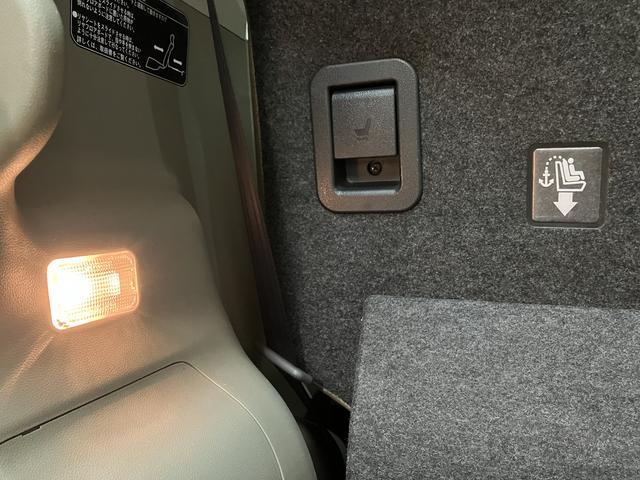 ムーヴL SA CDステレオ・ETC車載器・キーレス平成25年式/走行距離6.5万キロ・CDステレオ・ETC車載器・キーレス・電動格納ミラー・アイドリングストップ・マニュアルエアコン・助手席シートアンダートレイ・衝突回避軽減ブレーキ(大阪府)の中古車