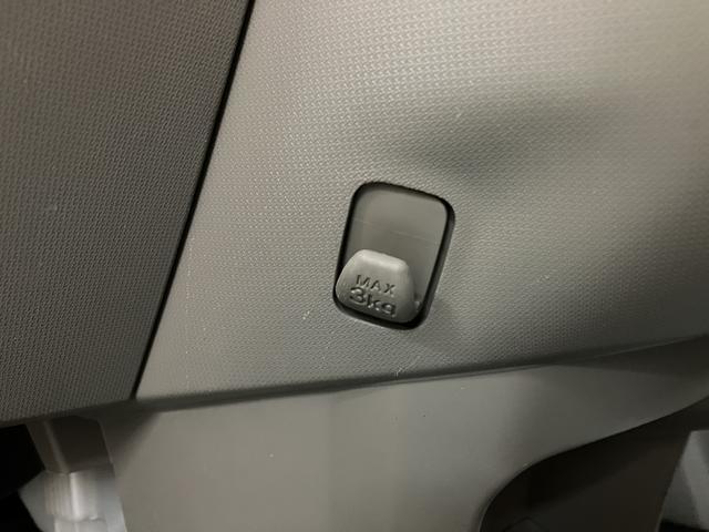 ムーヴL SA CDステレオ・ETC車載器・キーレス平成25年式/走行距離6.5万キロ・CDステレオ・ETC車載器・キーレス・電動格納ミラー・アイドリングストップ・マニュアルエアコン・助手席シートアンダートレイ・衝突回避軽減ブレーキ(大阪府)の中古車