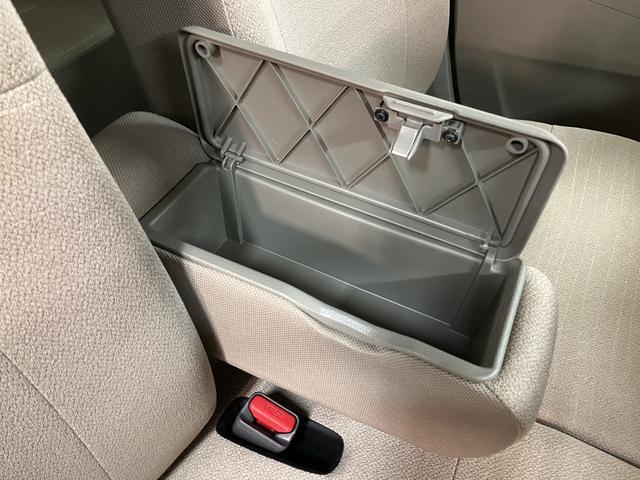 ムーヴL SA CDステレオ・ETC車載器・キーレス平成25年式/走行距離6.5万キロ・CDステレオ・ETC車載器・キーレス・電動格納ミラー・アイドリングストップ・マニュアルエアコン・助手席シートアンダートレイ・衝突回避軽減ブレーキ(大阪府)の中古車