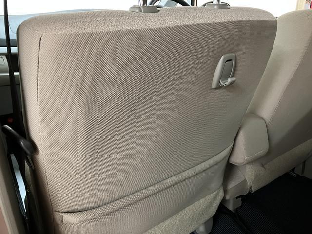 ムーヴL SA CDステレオ・ETC車載器・キーレス平成25年式/走行距離6.5万キロ・CDステレオ・ETC車載器・キーレス・電動格納ミラー・アイドリングストップ・マニュアルエアコン・助手席シートアンダートレイ・衝突回避軽減ブレーキ(大阪府)の中古車