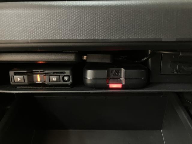 タフトGターボ/走行1.9万km/純正ナビ/パノラマ/前後ドラレコ走行1.9万km/純正ナビ/前後ドラレコ/パノラマモニター/ETC/前席シートヒーター/クルーズコントロール/LEDヘッドライト・フォグランプ/キーフリー/オートエアコン/USBソケット/車検整備渡し(大阪府)の中古車