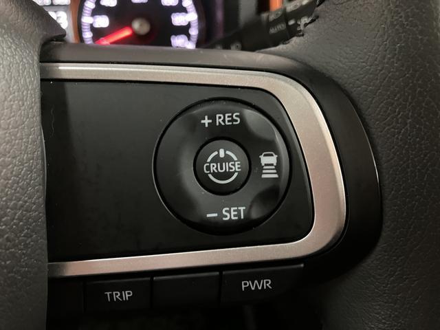 タフトGターボ/走行1.9万km/純正ナビ/パノラマ/前後ドラレコ走行1.9万km/純正ナビ/前後ドラレコ/パノラマモニター/ETC/前席シートヒーター/クルーズコントロール/LEDヘッドライト・フォグランプ/キーフリー/オートエアコン/USBソケット/車検整備渡し(大阪府)の中古車