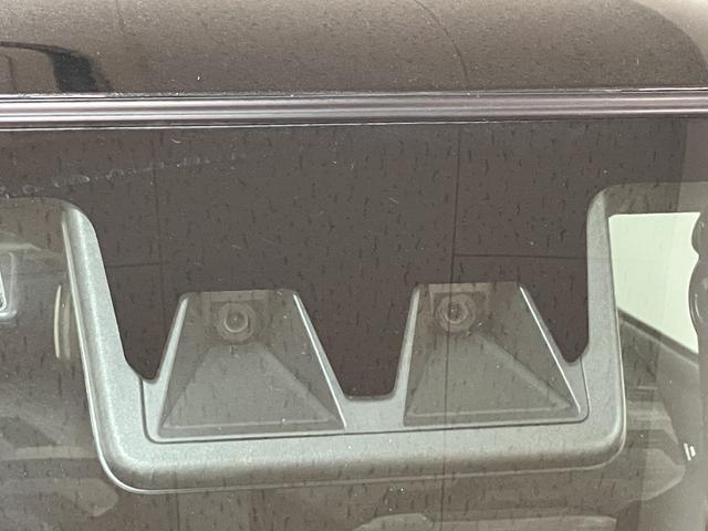 タフトGターボ/走行1.9万km/純正ナビ/パノラマ/前後ドラレコ走行1.9万km/純正ナビ/前後ドラレコ/パノラマモニター/ETC/前席シートヒーター/クルーズコントロール/LEDヘッドライト・フォグランプ/キーフリー/オートエアコン/USBソケット/車検整備渡し(大阪府)の中古車