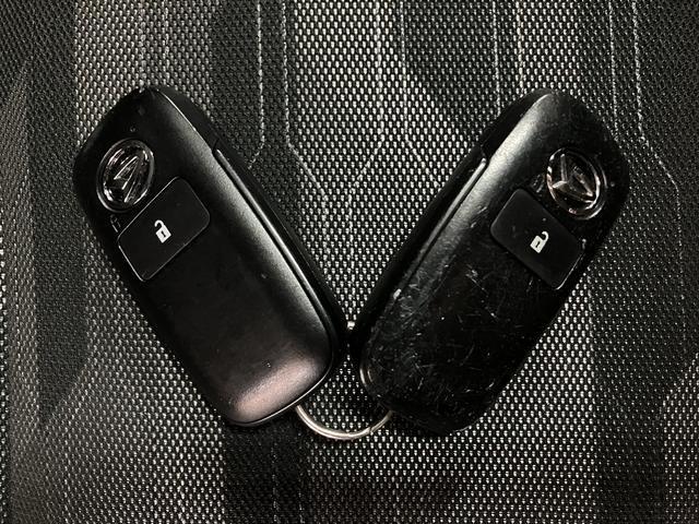 タフトGターボ/走行1.9万km/純正ナビ/パノラマ/前後ドラレコ走行1.9万km/純正ナビ/前後ドラレコ/パノラマモニター/ETC/前席シートヒーター/クルーズコントロール/LEDヘッドライト・フォグランプ/キーフリー/オートエアコン/USBソケット/車検整備渡し(大阪府)の中古車